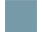 Mr.Color SPRAY S115 RLM 65 - Light Blue - SATYNOWY - 100ml
