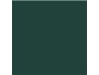 Mr.Color SPRAY S070 Dark Green - MATT - 100ml