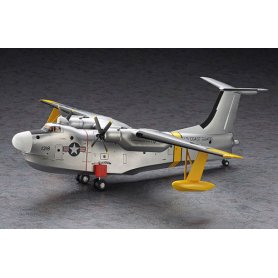 Hasegawa 02246 1/72 Martin P5M-2G Marlin