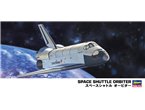 Hasegawa 1:200 Space shuttle