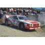 Hasegawa 20299 1/24 Lancia '83 Rallye Sanremo