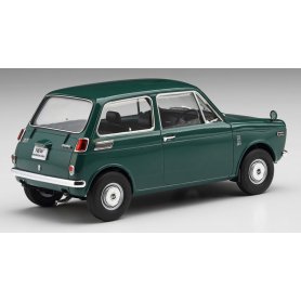 Hasegawa 1:24 Honda N360T Touring
