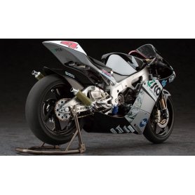 Hasegawa 1:12 Scot Racing Team Honda RS2