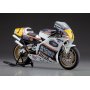 Hasegawa 1:12 Honda NSR500 1989 WGP500 