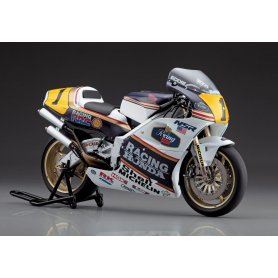 Hasegawa 1:12 Honda NSR500 1989 WGP500 