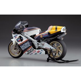 Hasegawa 1:12 Honda NSR500 1989 WGP500 