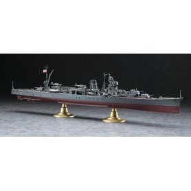 Hasegawa 1:350 IJN Agano