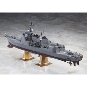 Hasegawa 40095 1/450 JMSDF DDG Agashira 
