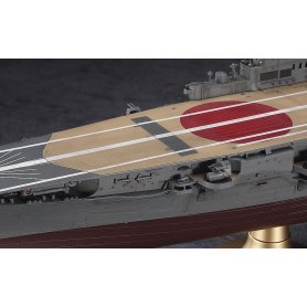 Hasegawa 1:350 IJN Hiyo
