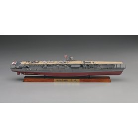 Hasegawa 1:700 IJN Akagi