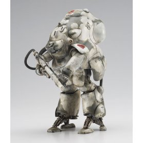 Hasegawa 1:20 Maschinen Krieger Moon Type MK44H