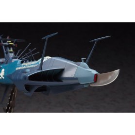 Hasegawa CW08-64508 1/1500 Arcadia Phantom Death
