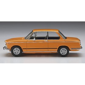 Hasegawa HC-23 21123  1/24 BMW 2002 tii (1971)