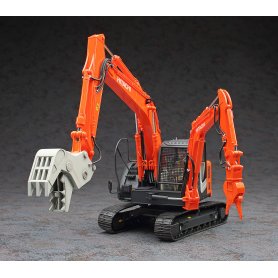 Hasegawa SP361-52161 1/35 Astaco Neo Crusher