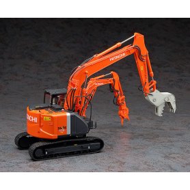 Hasegawa SP361-52161 1/35 Astaco Neo Crusher