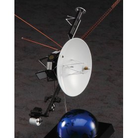 Hasegawa SW02-54002 1/48 Voyager