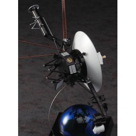 Hasegawa SW02-54002 1/48 Voyager