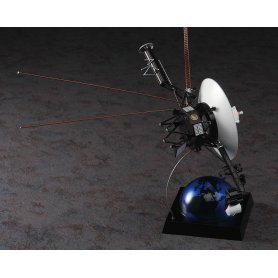 Hasegawa SW02-54002 1/48 Voyager