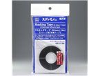 Hasegawa Masking Tape 0,3mm x 16m
