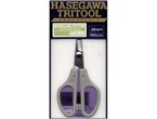 Hasegawa TT8-71208 Modeling Cutter