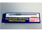 Hasegawa TT17-71217 Carving Knife U