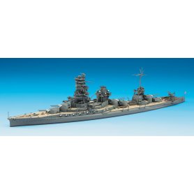 Hasegawa 1:700 IJN Ise