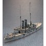 Hasegawa WL151-49151 1/700 Battleship Mikasa