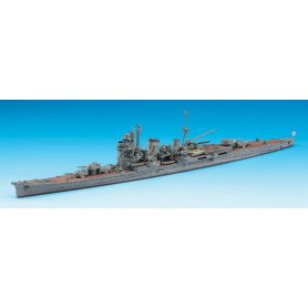 Hasegawa 1:700 IJN Myoko