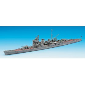 Hasegawa WL335-49335 1/700 Heavy Cruiser Haguro