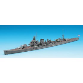 Hasegawa 1:700 IJN Kako