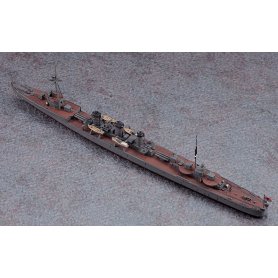 Hasegawa 1:700 IJN Tenryu