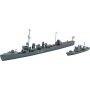 Hasegawa WL436-49436 1/700 Destroyer Momi