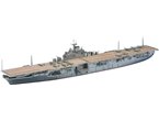 Hasegawa 1:700 USS Hancock