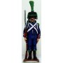 HaT 28003 28 Mm French Voltigeurs