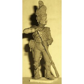 HaT 28009 French Carabiniers