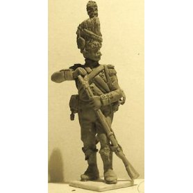 HaT 28009 French Carabiniers