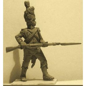 HaT 28009 French Carabiniers