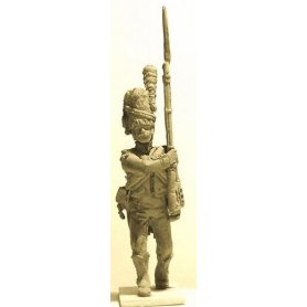 HaT 28009 French Carabiniers
