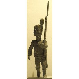 HaT 28009 French Carabiniers