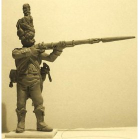 HaT 28009 French Carabiniers