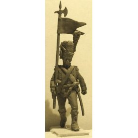 HaT 28009 French Carabiniers