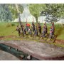 HaT 28009 French Carabiniers