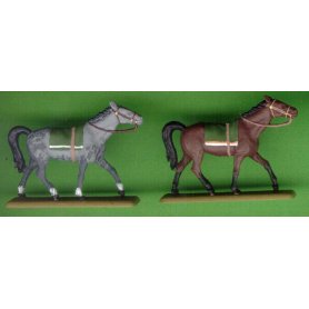 HaT 8055 Spanish Cavalry