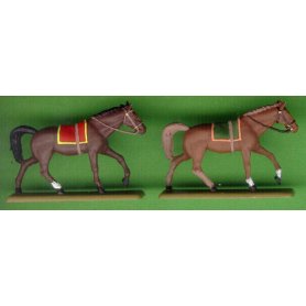 HaT 8055 Spanish Cavalry