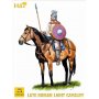 HaT 8188 Late Roman Cavalry