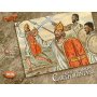 HaT 9120 Hannibals Carthaginians