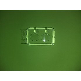 ICM 24008 Model T 1912 Light