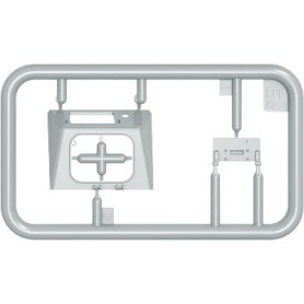 Mini Art 1:35 T-60 / Plant 264 Stalingrad z wnętrzem
