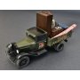 Mini Art 1:35 Soviet 1,5 ton Cargo Truck