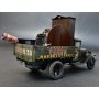 Mini Art 1:35 Soviet 1,5 ton Cargo Truck